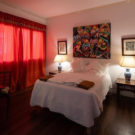 Casa Dos Arcos - Studios & Pool ปอนตาเดลกาดา ภายนอก รูปภาพ