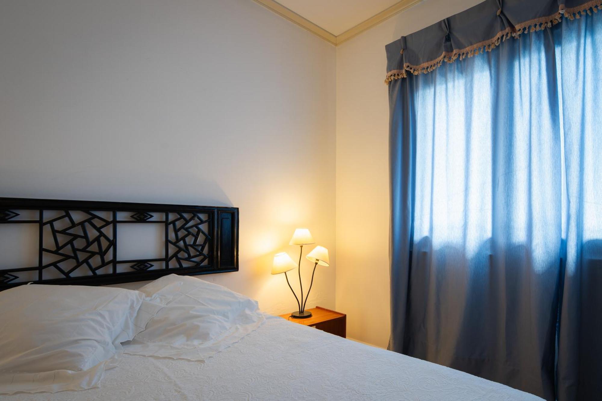 Casa Dos Arcos - Studios & Pool ปอนตาเดลกาดา ภายนอก รูปภาพ