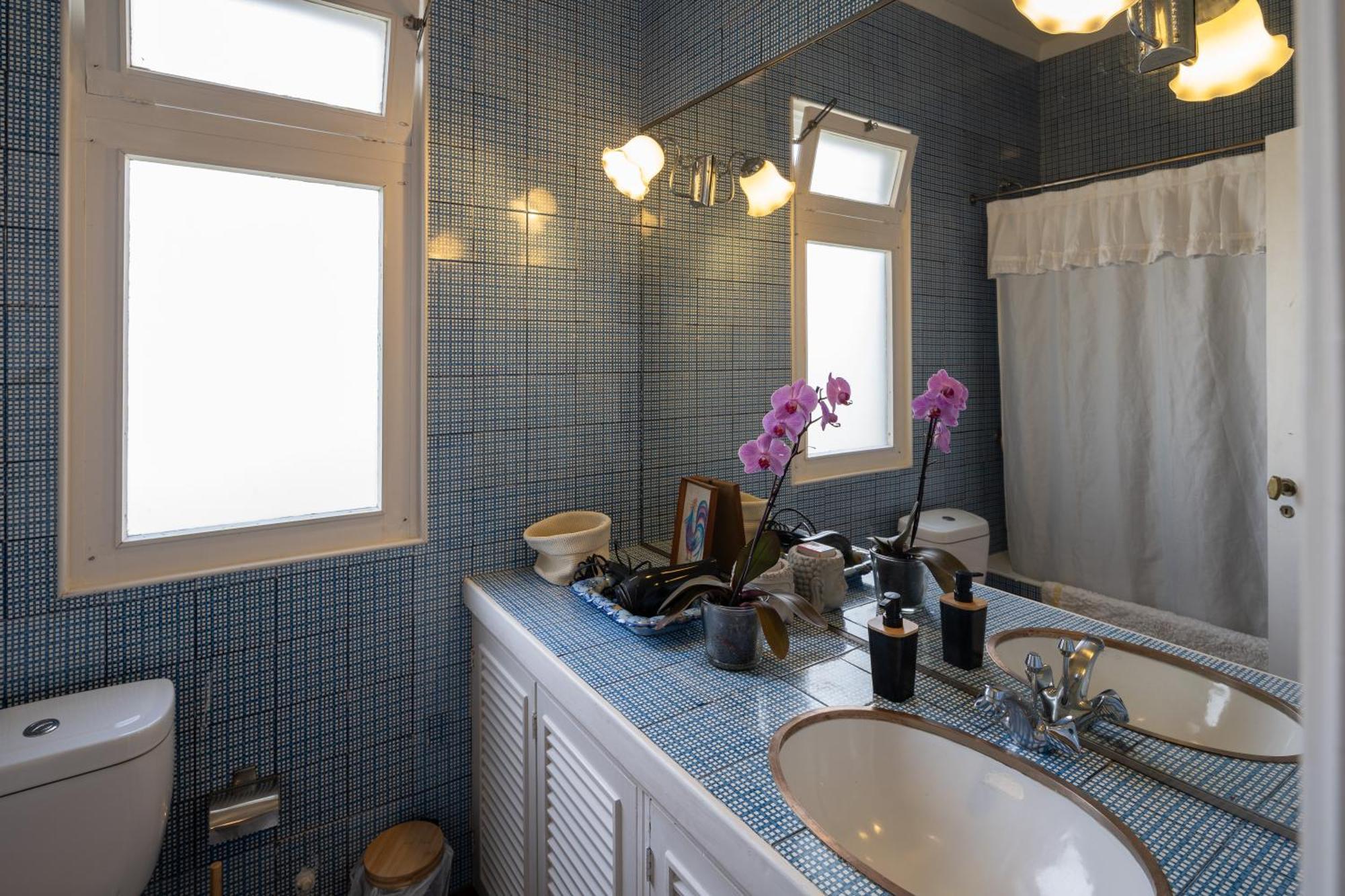Casa Dos Arcos - Studios & Pool ปอนตาเดลกาดา ภายนอก รูปภาพ